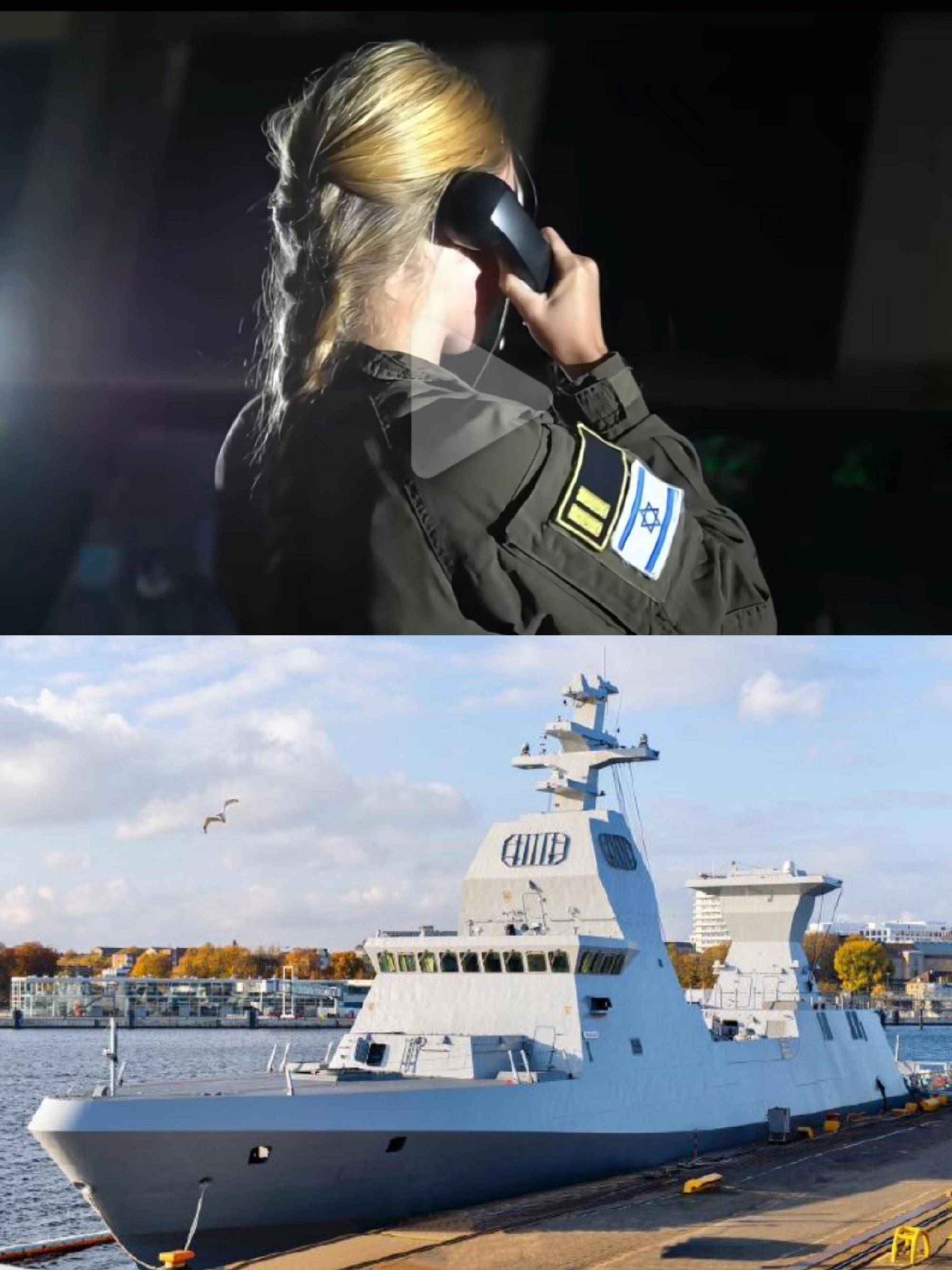 全军覆灭！以色列特种兵突袭<strong></p>
<p>虚拟币实力排名</strong>，443人被抓，土耳其不服，第2批接力