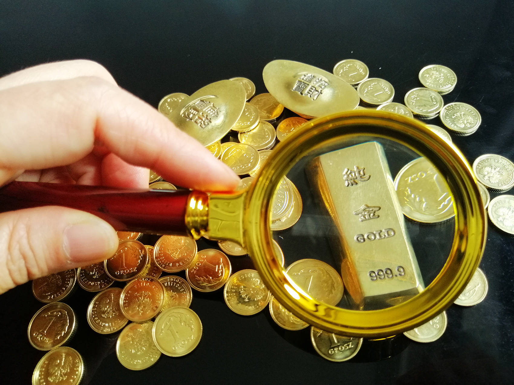 国际金价<strong></p>
<p>虚拟币实力排名</strong>，再创历史新高！消费者：从今年年中一直观望到十一，没想到越等越贵！机构：仍上涨空间