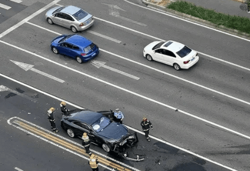 比亚迪车主多处骨折<strong></p>
<p>虚拟币实力排名</strong>，其妻发声：往后日子不知怎么过！陈震车祸后再度致歉