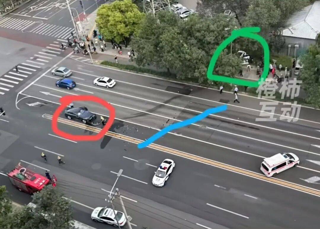 比亚迪车主多处骨折<strong></p>
<p>虚拟币实力排名</strong>，其妻发声：往后日子不知怎么过！陈震车祸后再度致歉