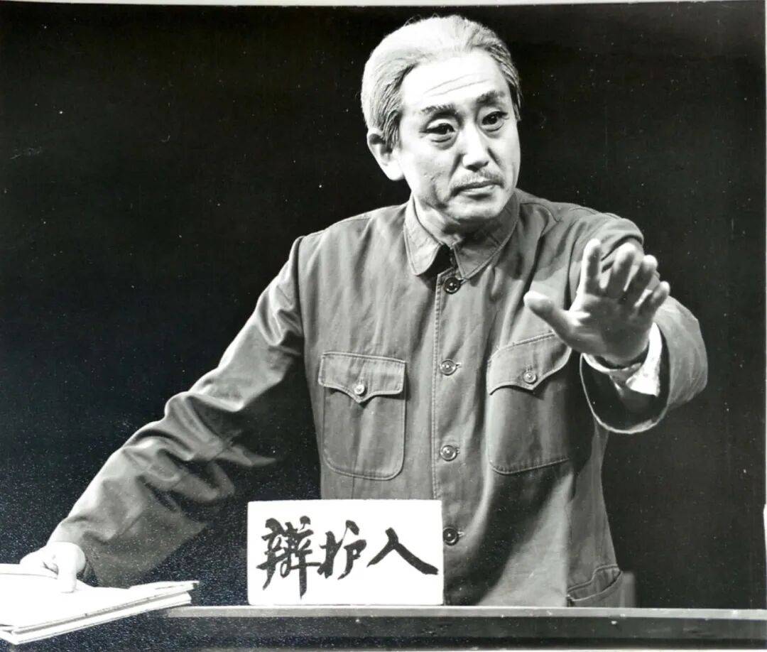 痛悼！著名表演艺术家因病去世<strong></p>
<p>虚拟币实力排名</strong>，曾是无数人的童年记忆