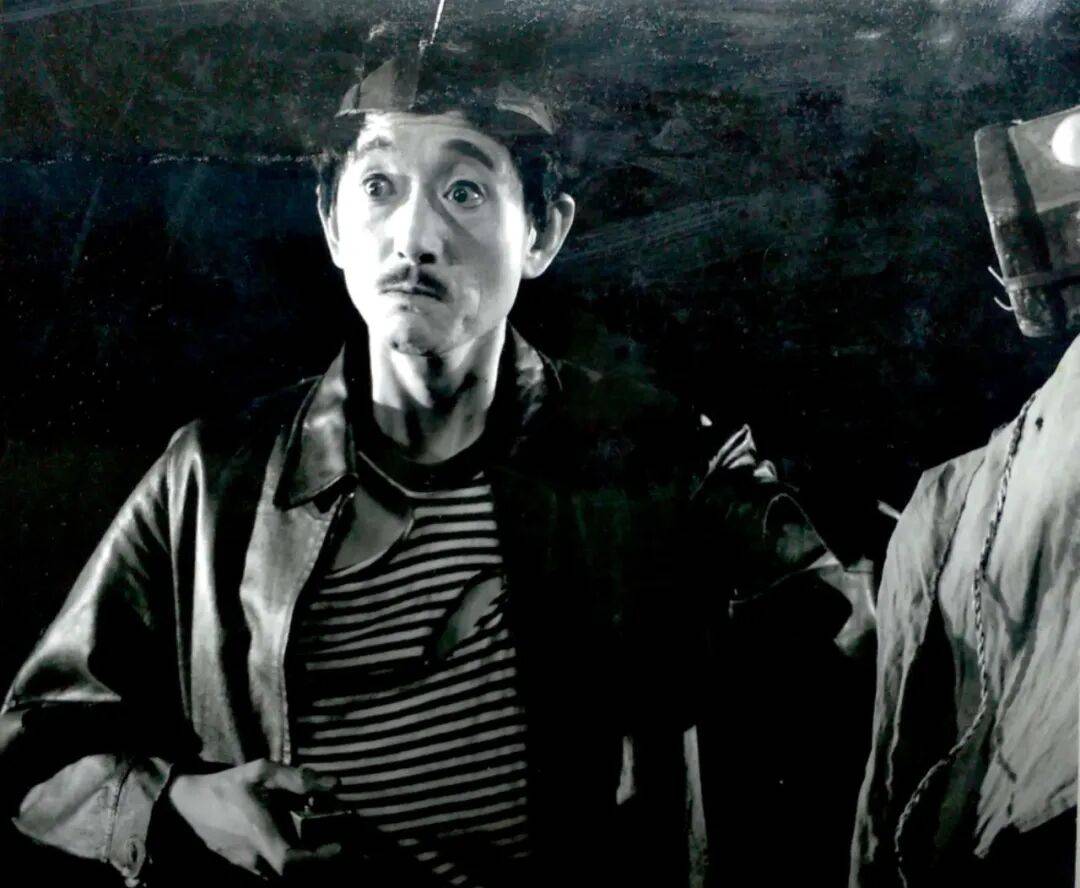 痛悼！著名表演艺术家因病去世<strong></p>
<p>虚拟币实力排名</strong>，曾是无数人的童年记忆