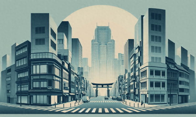 高市早苗意外胜选引爆市场！日元暴跌<strong></p>
<p>虚拟币实力排名</strong>，日股要起飞？