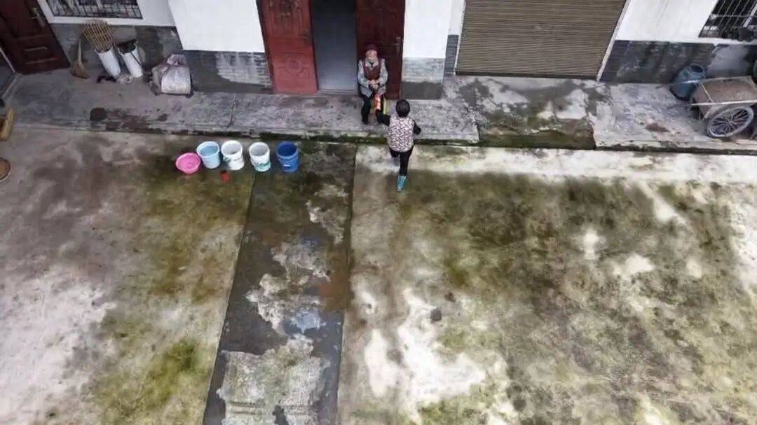 四川巴中男子宴席打包“坨子肉”<strong></p>
<p>虚拟币实力排名</strong>，用无人机“空投”给95岁外婆