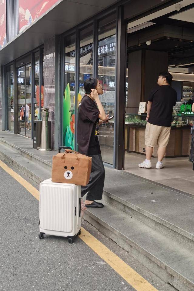 3900美元<strong></p>
<p>虚拟币实力排名</strong>，金价再突破！黄金周深圳“旅游+淘金”火了