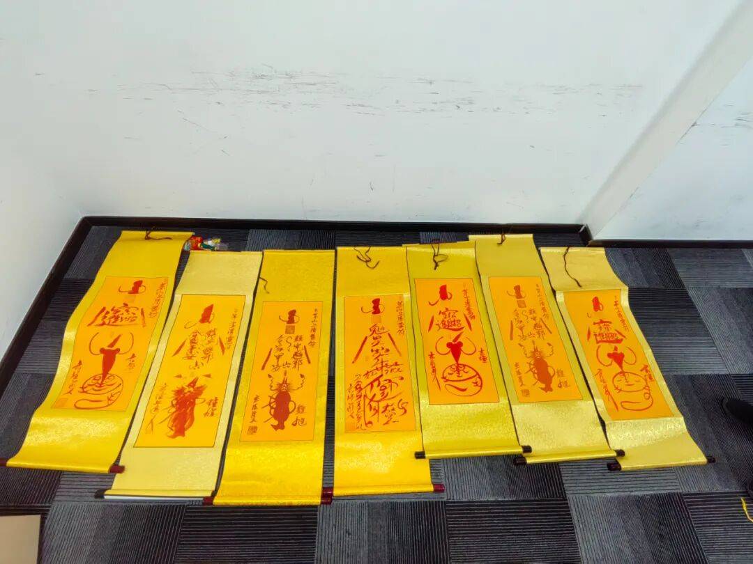 “大师”<strong></p>
<p>虚拟币实力排名</strong>，你算到自己今天被抓了吗？