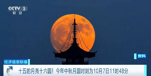 没有什么能阻挡！今天<strong></p>
<p>虚拟币实力排名</strong>，广西人就是要回家！