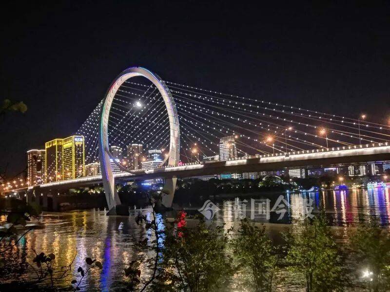 没有什么能阻挡！今天<strong></p>
<p>虚拟币实力排名</strong>，广西人就是要回家！