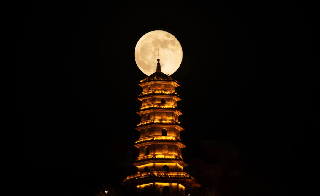 没有什么能阻挡！今天<strong></p>
<p>虚拟币实力排名</strong>，广西人就是要回家！