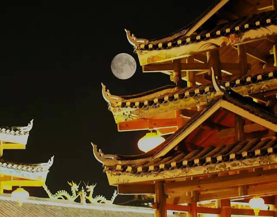 没有什么能阻挡！今天<strong></p>
<p>虚拟币实力排名</strong>，广西人就是要回家！