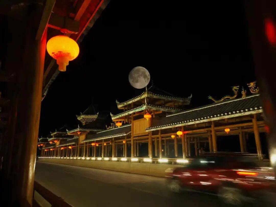 没有什么能阻挡！今天<strong></p>
<p>虚拟币实力排名</strong>，广西人就是要回家！
