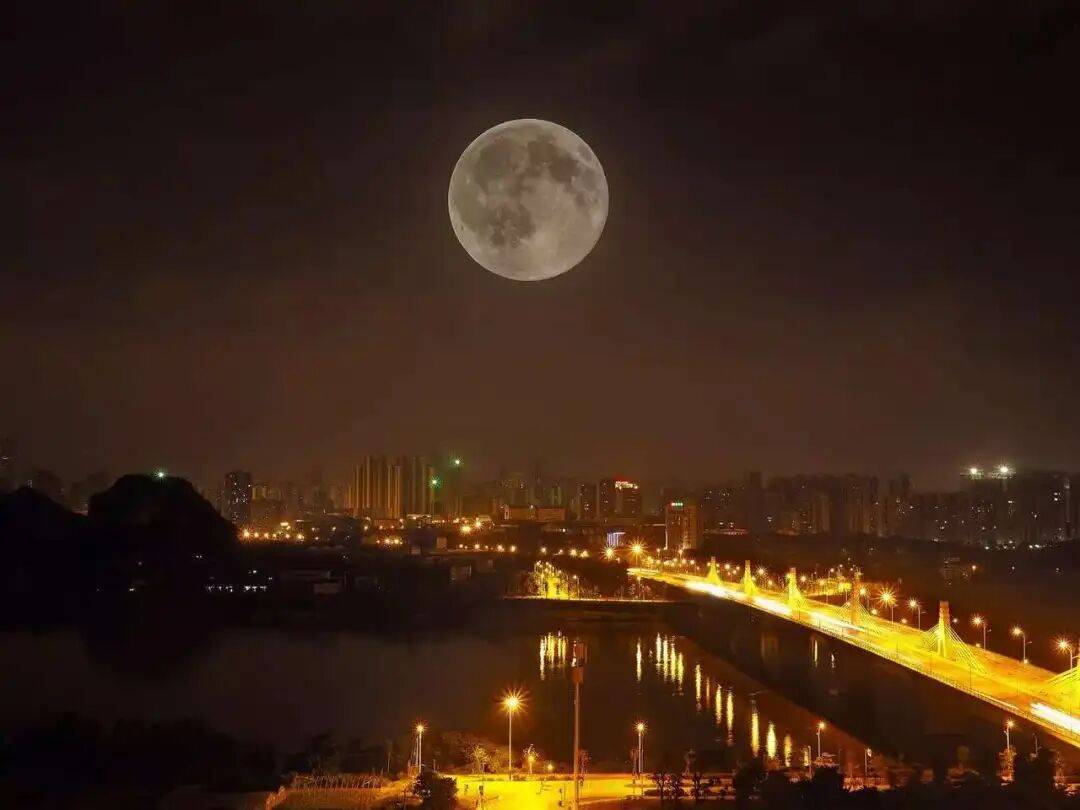 没有什么能阻挡！今天<strong></p>
<p>虚拟币实力排名</strong>，广西人就是要回家！