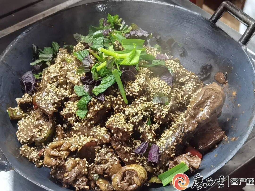没有什么能阻挡！今天<strong></p>
<p>虚拟币实力排名</strong>，广西人就是要回家！