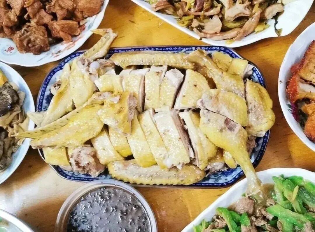 没有什么能阻挡！今天<strong></p>
<p>虚拟币实力排名</strong>，广西人就是要回家！