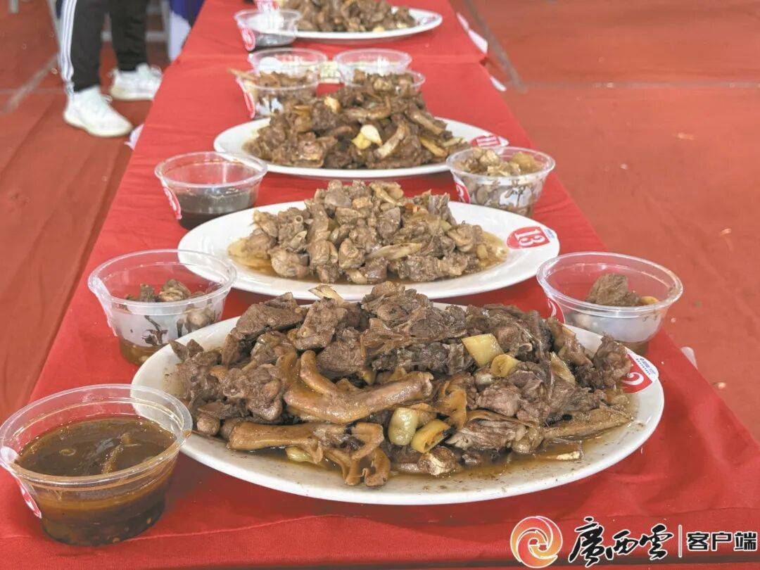 没有什么能阻挡！今天<strong></p>
<p>虚拟币实力排名</strong>，广西人就是要回家！