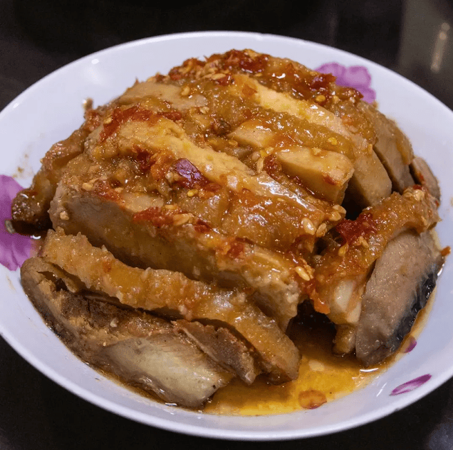 没有什么能阻挡！今天<strong></p>
<p>虚拟币实力排名</strong>，广西人就是要回家！