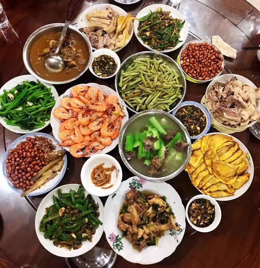 没有什么能阻挡！今天<strong></p>
<p>虚拟币实力排名</strong>，广西人就是要回家！