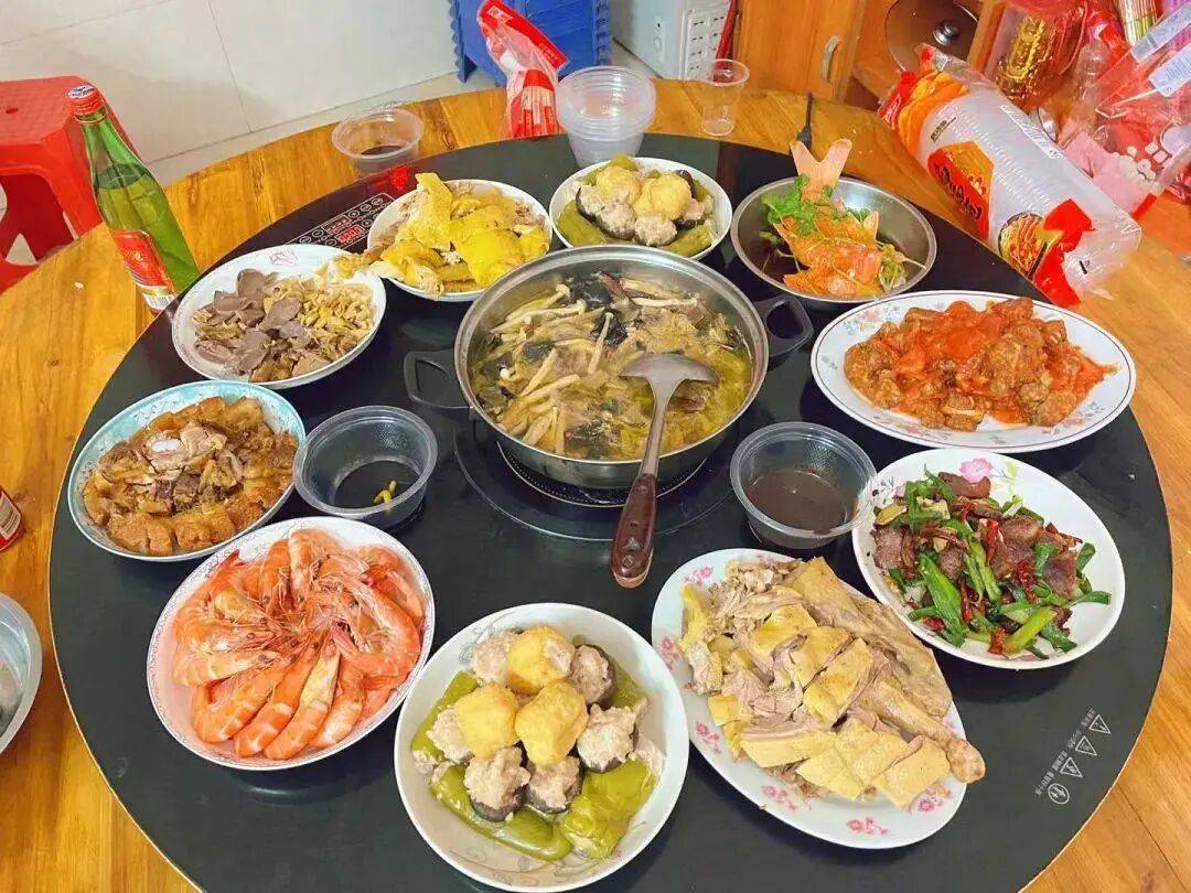 没有什么能阻挡！今天<strong></p>
<p>虚拟币实力排名</strong>，广西人就是要回家！