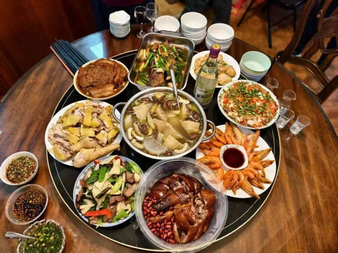 没有什么能阻挡！今天<strong></p>
<p>虚拟币实力排名</strong>，广西人就是要回家！