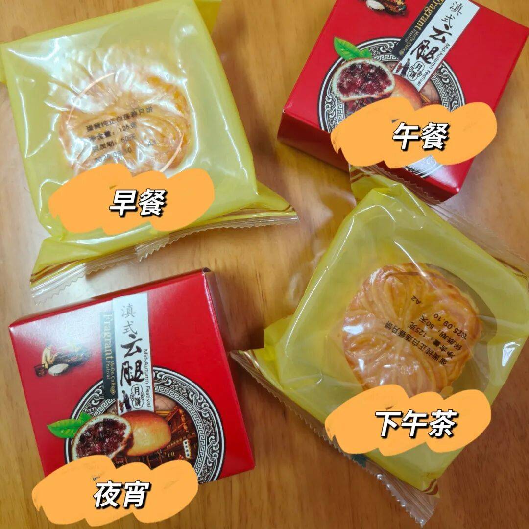 没有什么能阻挡！今天<strong></p>
<p>虚拟币实力排名</strong>，广西人就是要回家！