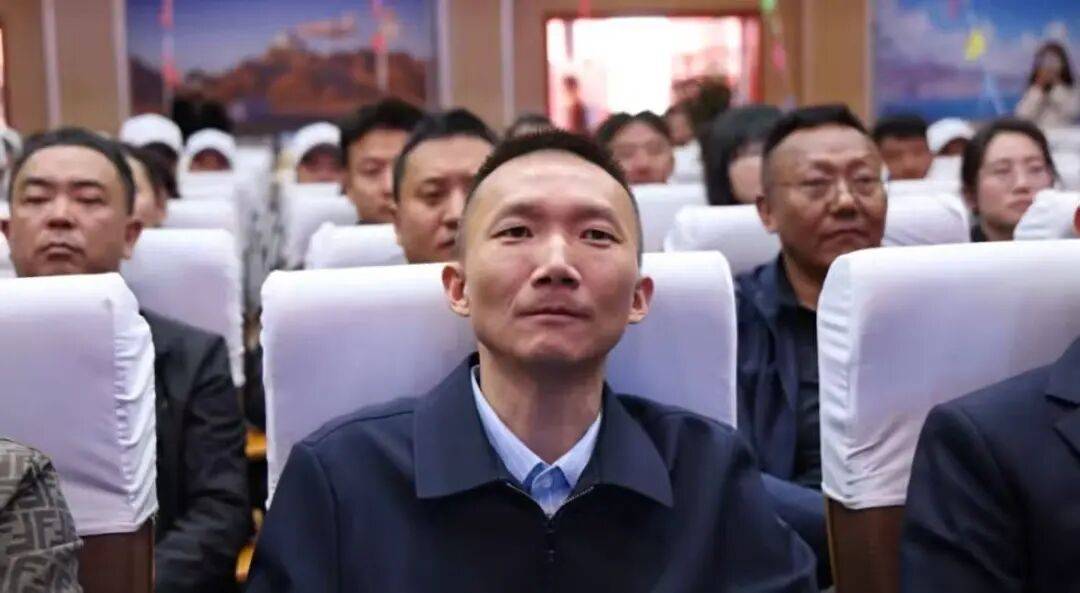 曾跨省调整<strong></p>
<p>虚拟币实力排名</strong>，“85后”袁林鹏提名为县长人选
