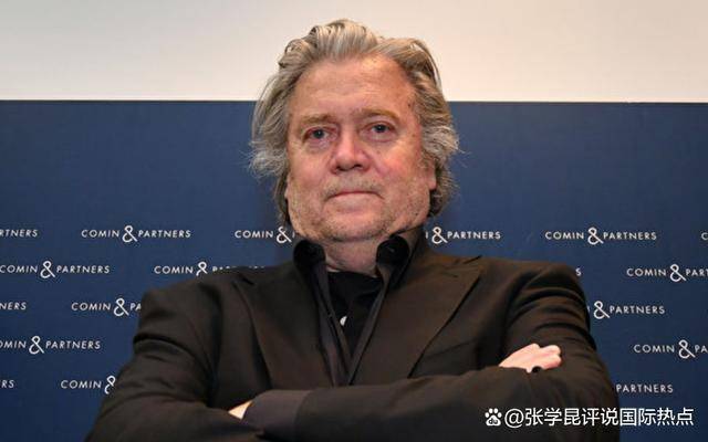 对中国人太苛刻<strong></p>
<p>虚拟币实力排名</strong>，黄仁勋忍不住了，一语道破真相后，面临牢狱之灾
