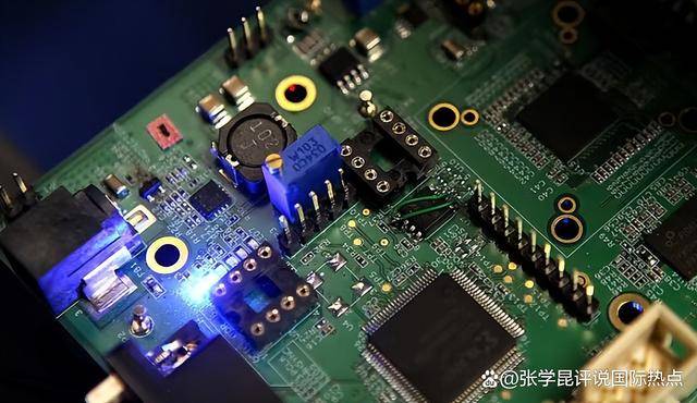 对中国人太苛刻<strong></p>
<p>虚拟币实力排名</strong>，黄仁勋忍不住了，一语道破真相后，面临牢狱之灾