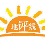 闪电评论｜镜头“深潜”大河洲<strong></p>
<p>虚拟币实力排名</strong>，故事“直抵”世界心
