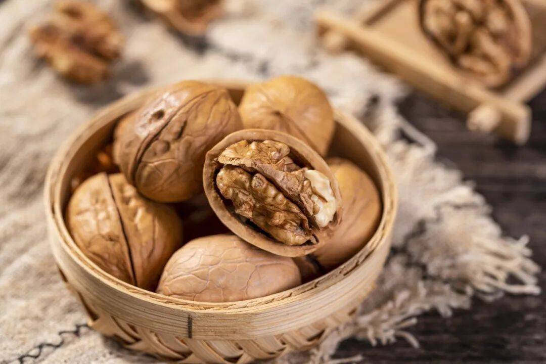 长期炎症会“唤醒”癌细胞<strong></p>
<p>虚拟币实力排名</strong>！这份抗炎指南每个人都该看看