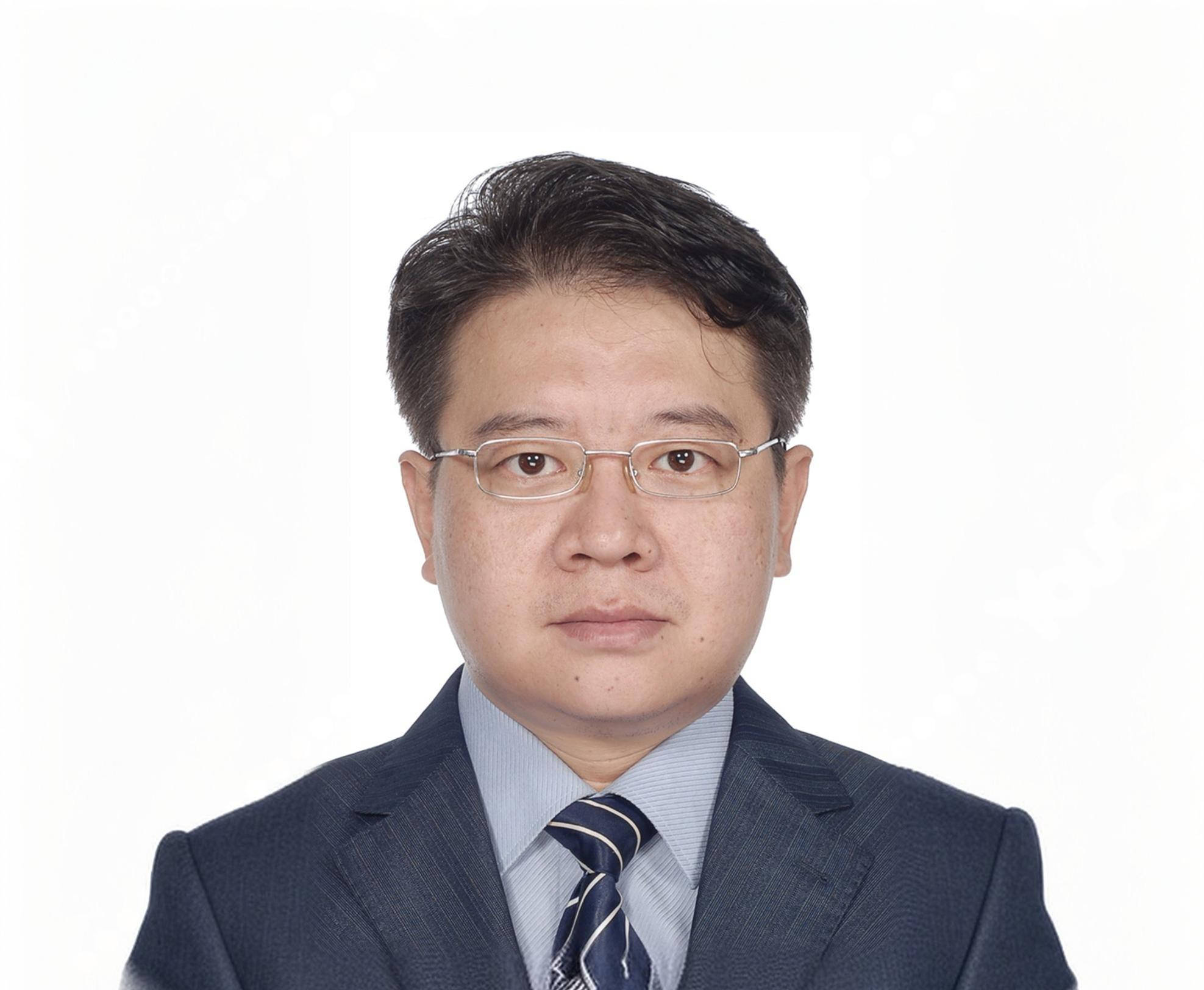 订单狂飙<strong></p>
<p>虚拟币实力排名</strong>，概念股飞涨！人形机器人真要爆发？闫维新：规模落地任重道远