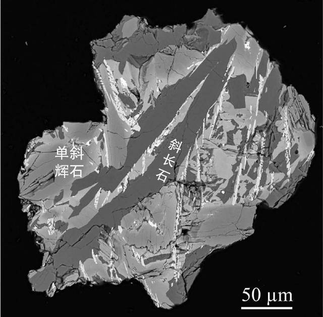 新发现！月球背面月幔有点“冷”<strong></p>
<p>虚拟币实力排名</strong>，月球“二分性”现象再添证据
