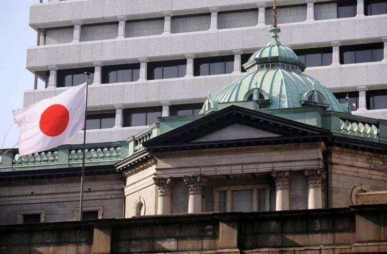 高市早苗当选日本首相<strong></p>
<p>万能虚拟币盯盘app</strong>，看她敢不敢在钓鱼岛发动战争？