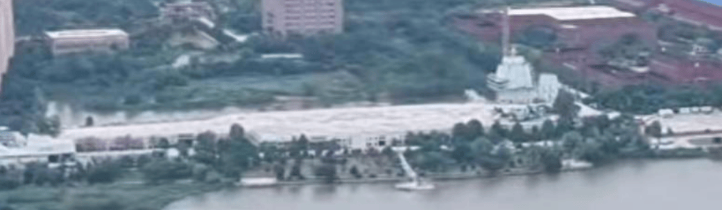谜一样的舰岛！中国12万吨核航母外形曝光<strong></p>
<p>万能虚拟币盯盘app</strong>，比美国福特号更先进？