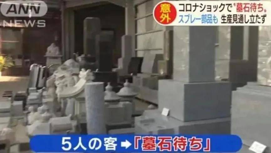 日本人快“死不起”了！送日本人“入土”的生意<strong></p>
<p>万能虚拟币盯盘app</strong>，正在被中国人承包