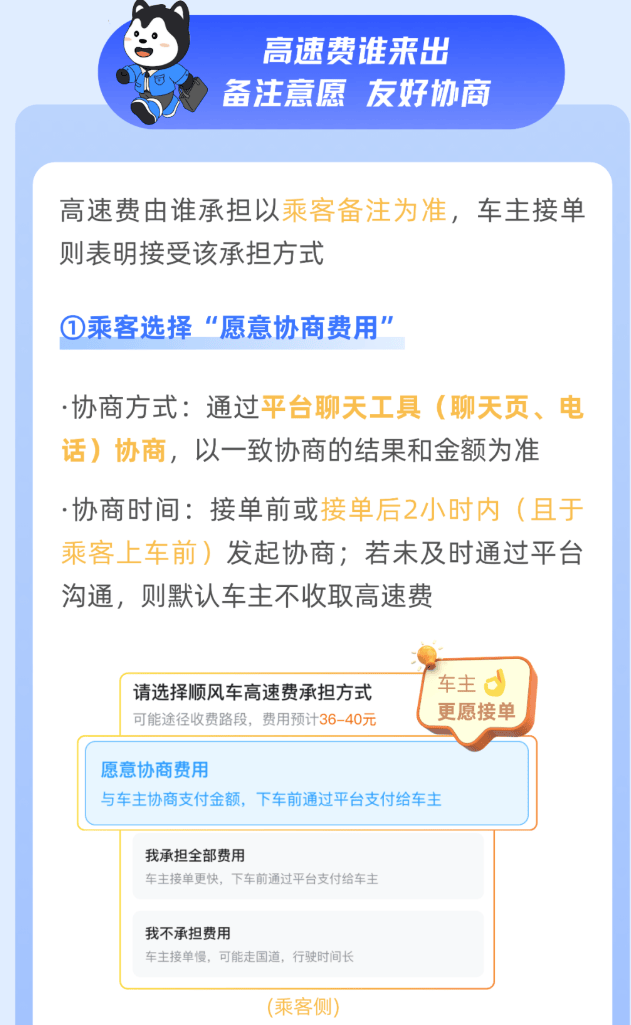 女子打车不给高速过路费<strong></p>
<p>万能虚拟币盯盘app</strong>，扬言“没钱我不给，有钱我也不给” ！司机将其送回起点