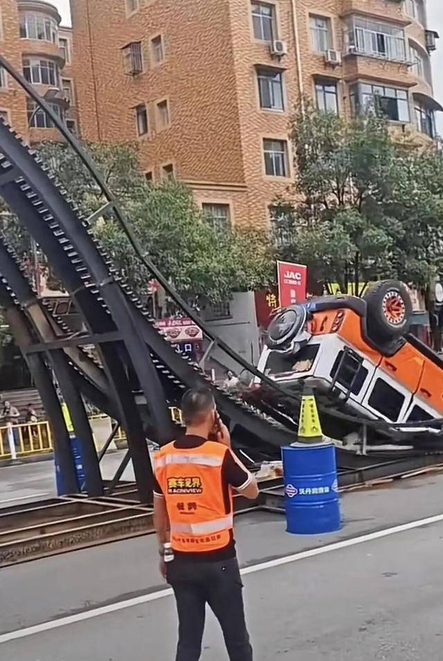 “212”翻车<strong></p>
<p>万能虚拟币盯盘app</strong>，北汽集团急了：魏桥家的，与我无关