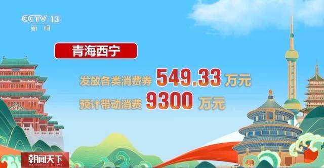 这个假期游客都去哪儿了<strong></p>
<p>万能虚拟币盯盘app</strong>？一组大数据直观告诉你→