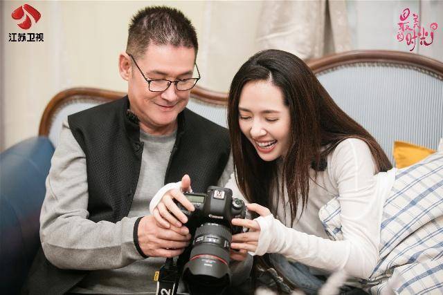 向太称儿媳郭碧婷回娘家长住是为<strong></p>
<p>万能虚拟币盯盘app</strong>了陪生病的父亲：她很珍惜她爸爸