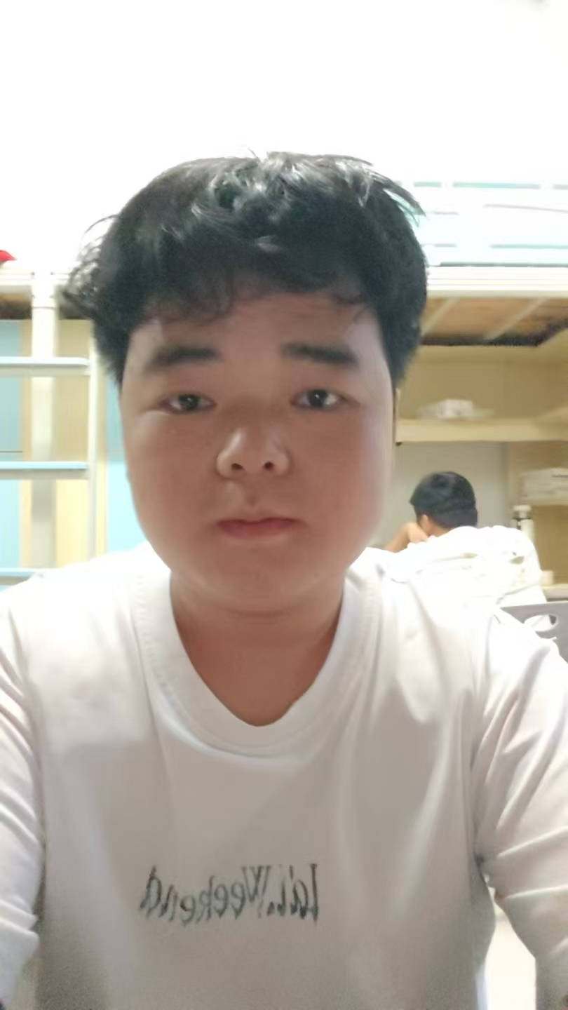 那个让老师骄傲的“调皮”班级！30年同学聚会<strong></p>
<p>虚拟币声音报警器</strong>，还伴有一封来自贵州的感谢信