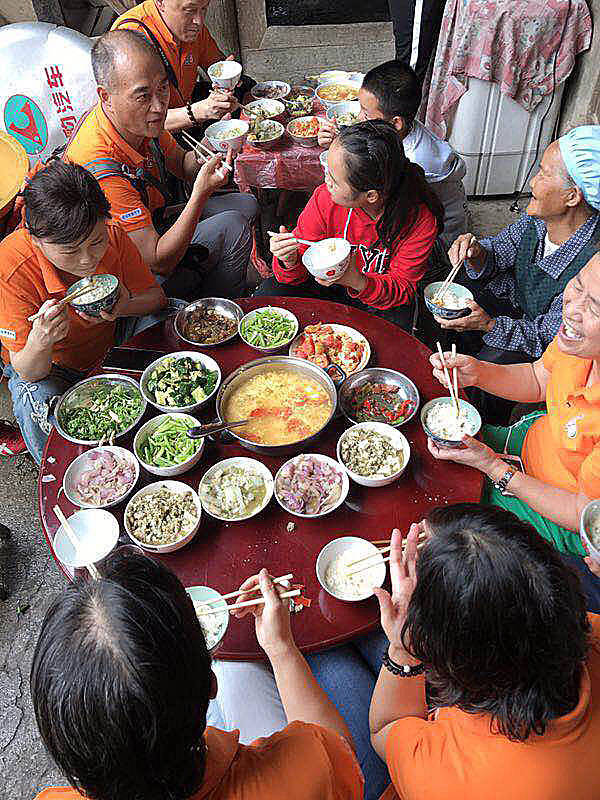 那个让老师骄傲的“调皮”班级！30年同学聚会<strong></p>
<p>虚拟币声音报警器</strong>，还伴有一封来自贵州的感谢信