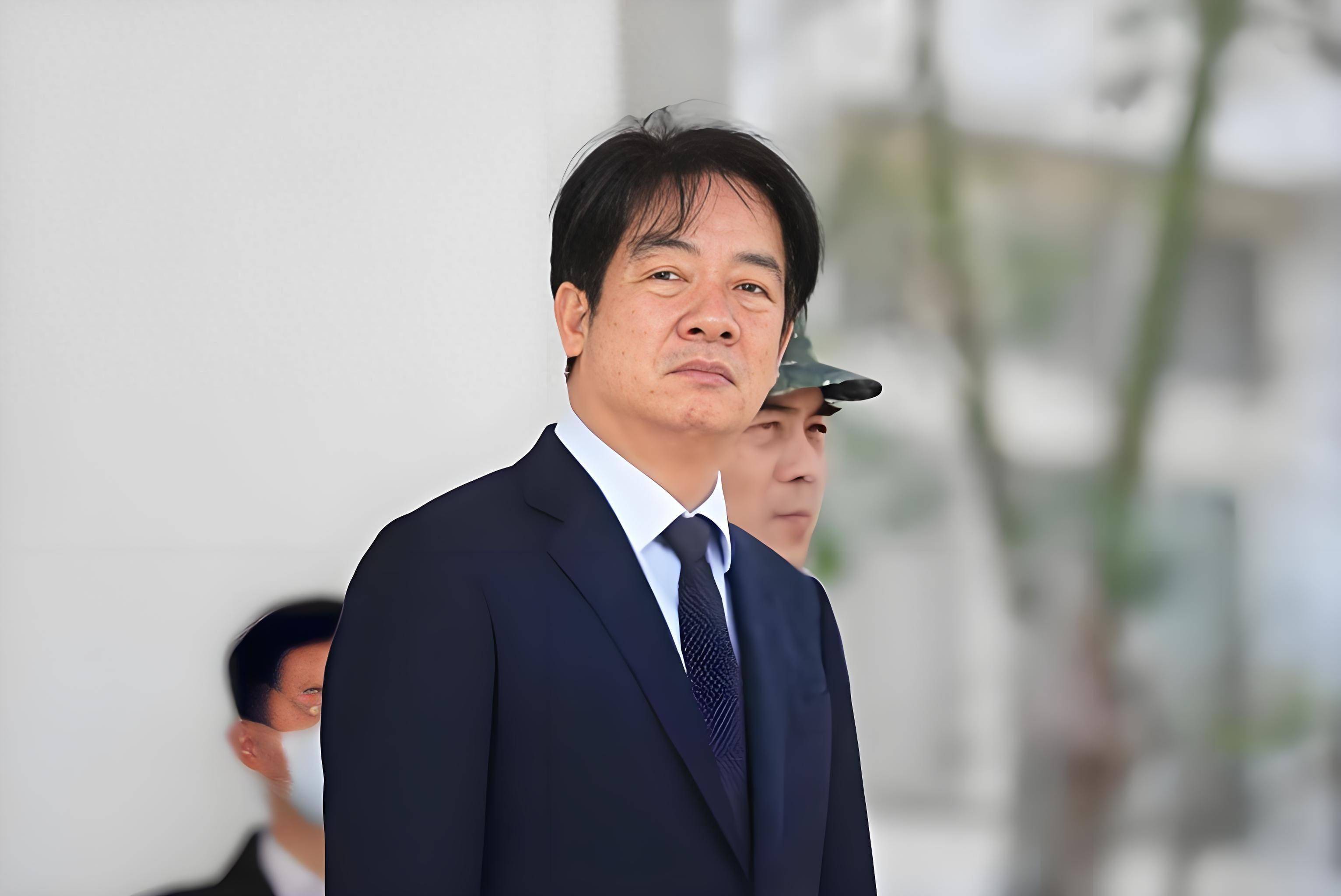 日本最新首相极端反华<strong></p>
<p>虚拟币声音报警器</strong>，都说来者不善，认清问题本质最重要