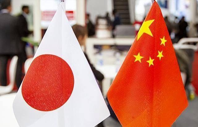 日本最新首相极端反华<strong></p>
<p>虚拟币声音报警器</strong>，都说来者不善，认清问题本质最重要
