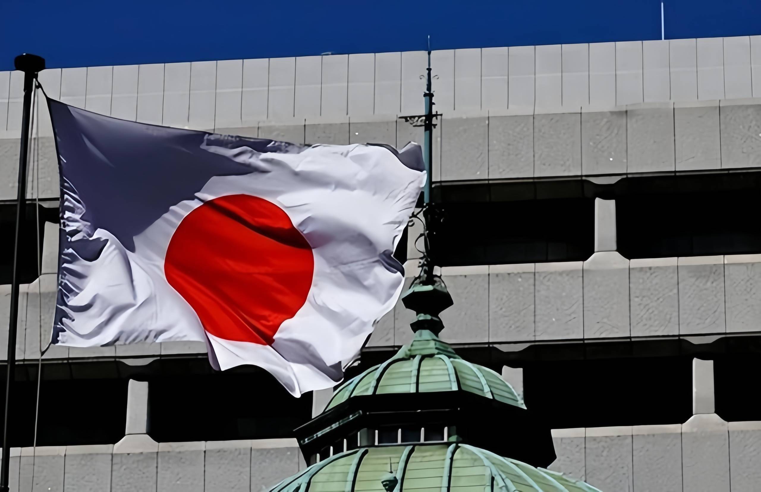 日本最新首相极端反华<strong></p>
<p>虚拟币声音报警器</strong>，都说来者不善，认清问题本质最重要