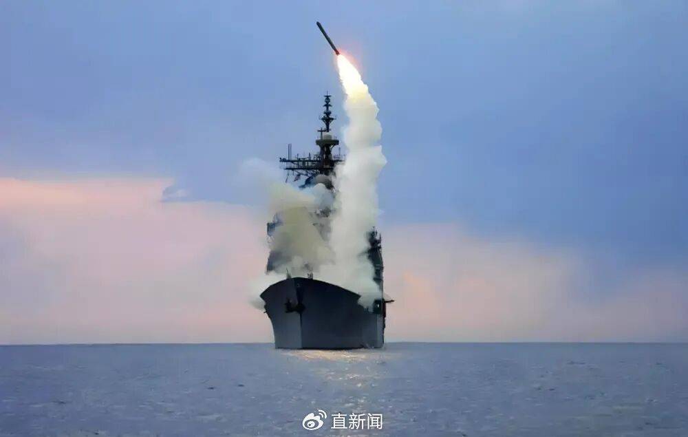 刘和平：俄乌今冬决胜负<strong></p>
<p>虚拟币声音报警器</strong>，“战斧”充当“最后一根稻草”？