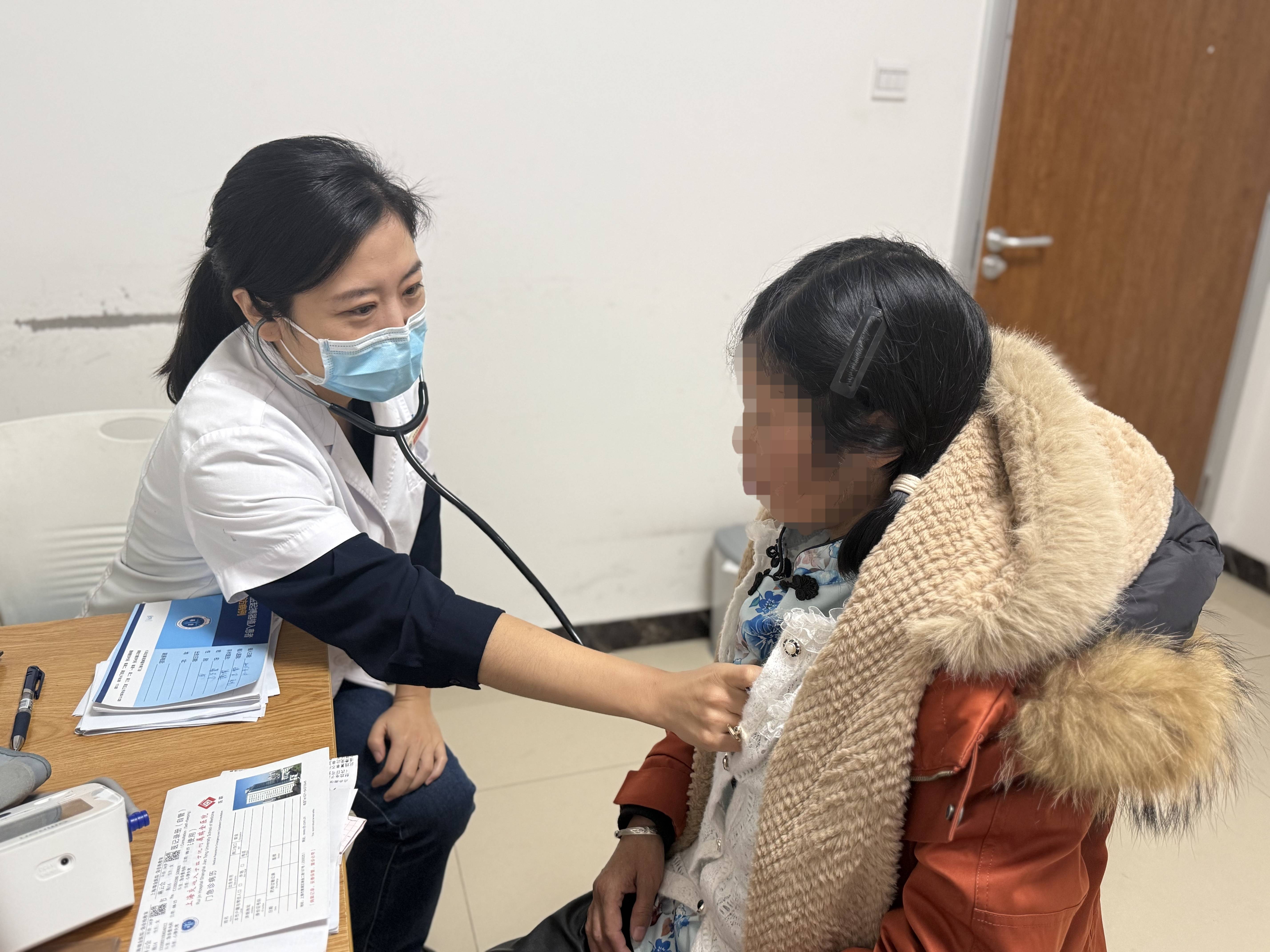 关注高血压<strong></p>
<p>虚拟币声音报警器</strong>，这些常识你需要了解
