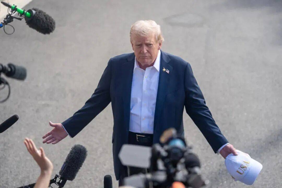 美国内战<strong></p>
<p>虚拟币声音报警器</strong>，这次好像不假！