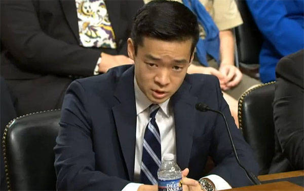 美国防部候任高官称：台当局必须承担更多费用<strong></p>
<p>如何炒波段虚拟币</strong>，防务支出应增至GDP的10%