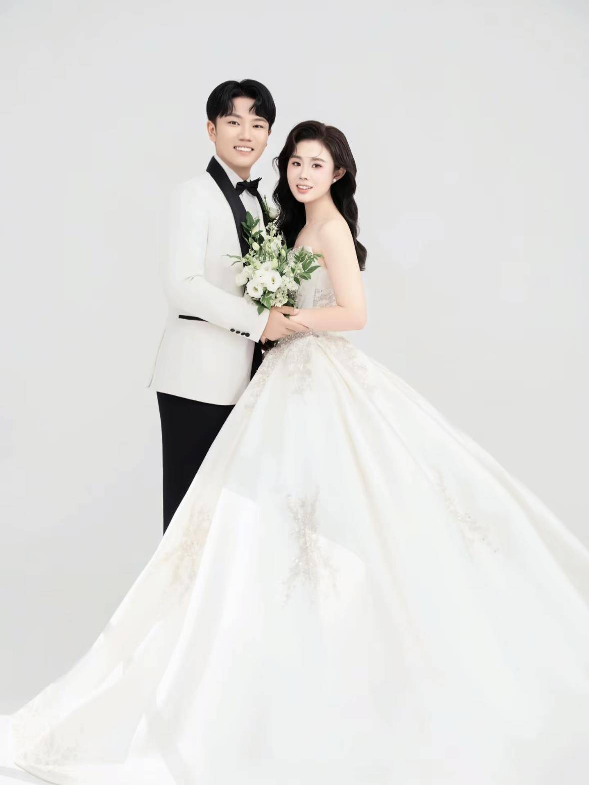 “千万富翁”解克锋儿子解清帅将举办婚礼<strong></p>
<p>如何炒波段虚拟币</strong>，解克锋：很开心，邀请了部分寻亲家长参加