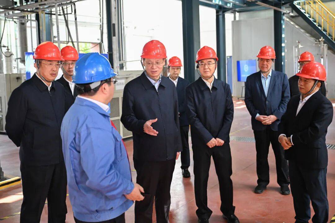 新任辽宁省委书记许昆林<strong></p>
<p>如何炒波段虚拟币</strong>，到大连调研