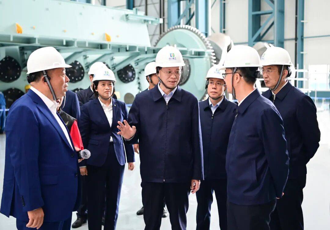 新任辽宁省委书记许昆林<strong></p>
<p>如何炒波段虚拟币</strong>，到大连调研